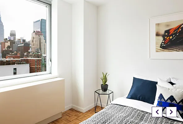 Rented by Keller Williams NYC | media 3