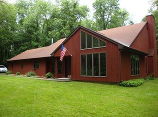 22 Browns Rd, Walden, NY 12586