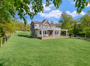 65 W Neck Rd, Shelter Island, NY 11964