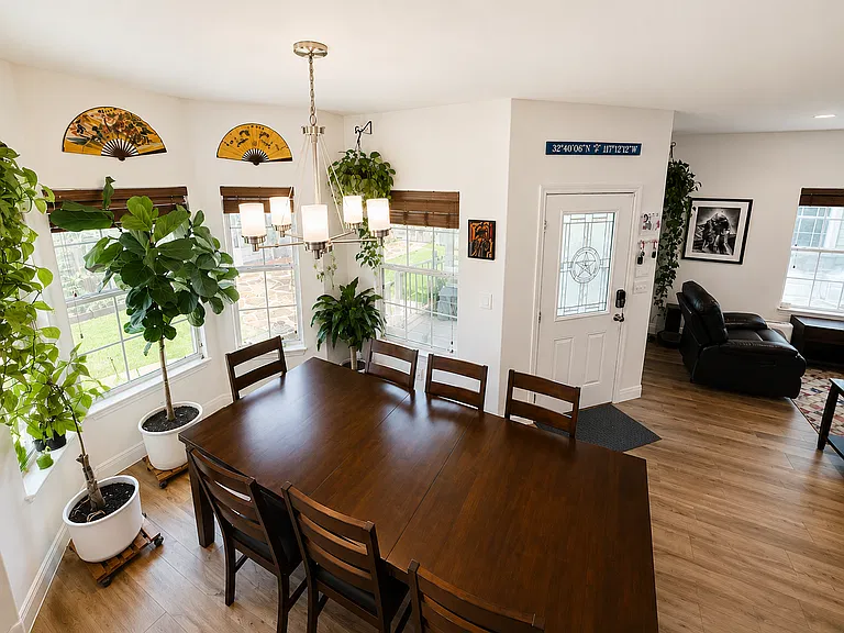 1612 Miriam Ave #B — Photo 10