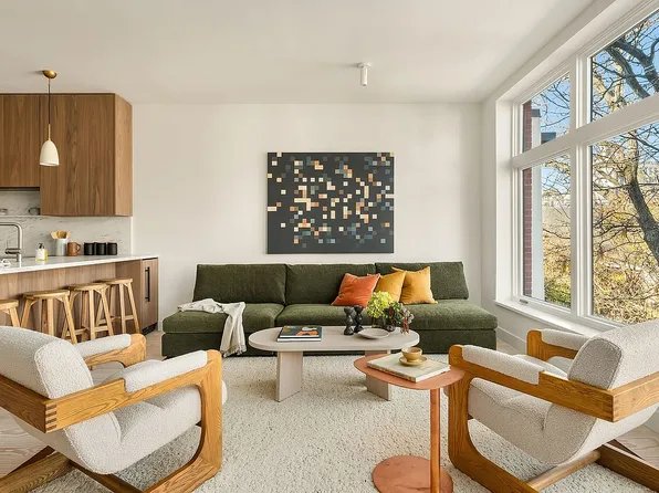 44 Garfield Pl #3, Brooklyn, NY 11215