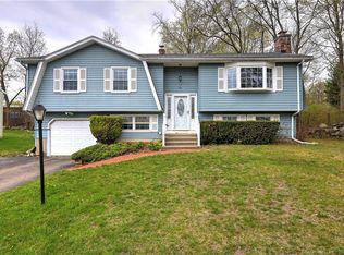 5 Schmitt Ter, Derby, CT 06418