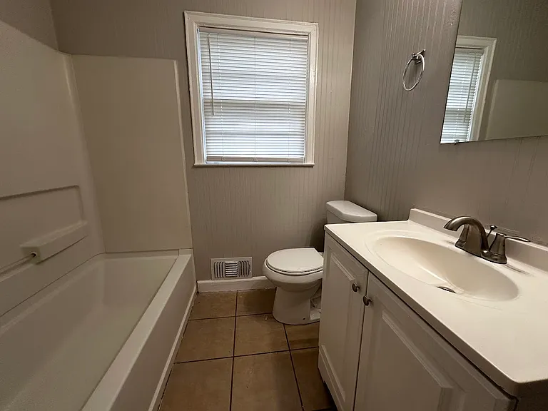 3197 Canary Ct — Photo 6