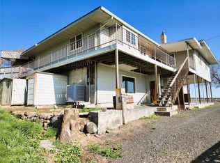 798 S Thacker Rd, Othello, WA 99344