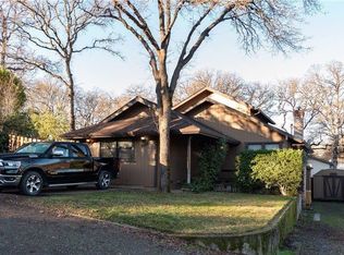 3523 Risher Dr, Clearlake, CA 95422