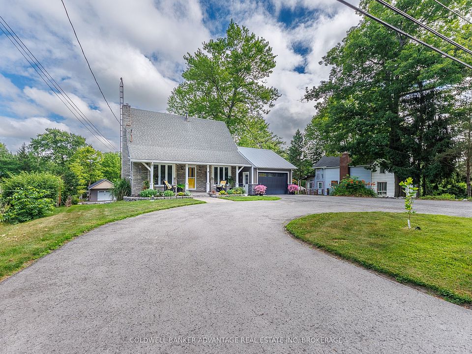 1st image of 10448 Lakeshore Rd