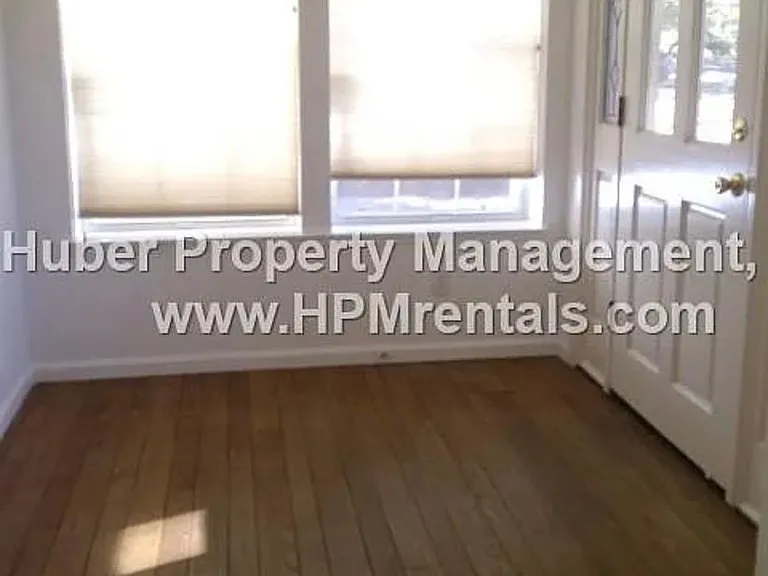 6060 Happy Pines Dr — Photo 2
