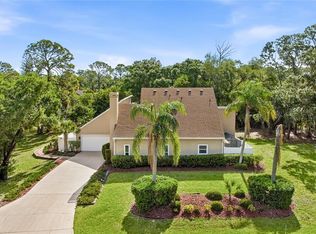 5272 Box Turtle Cir, Sarasota, FL 34232