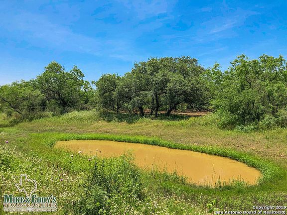 3rd image of 946 County Road 2863
