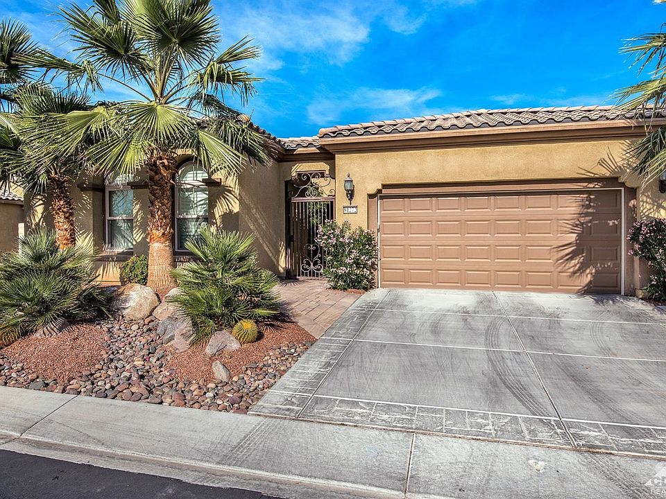 1st image of 81272 Avenida Colonias