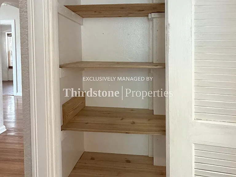 1847 Naldo Ave — Photo 20