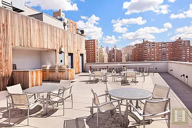 Sold by Halstead Real Estate