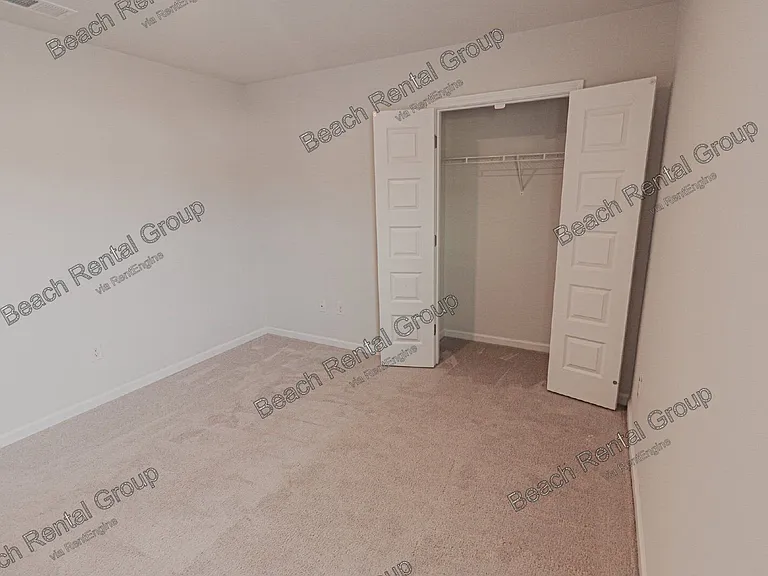 780 Dusty Pine Way — Photo 28