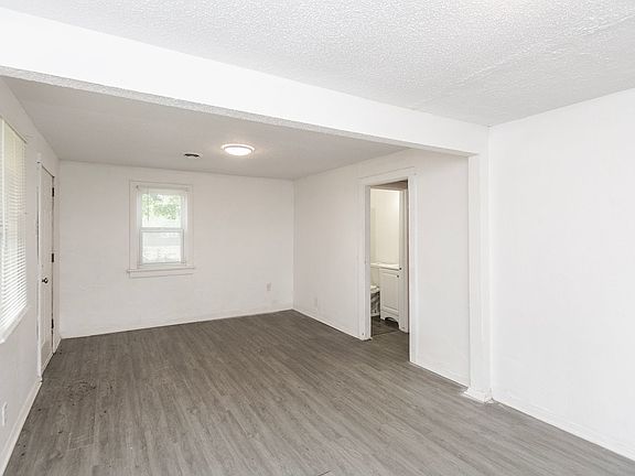 5th image of 10019 Northgate Dr