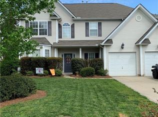 3143 Pine Bluff Way, Fort Mill, SC 29715