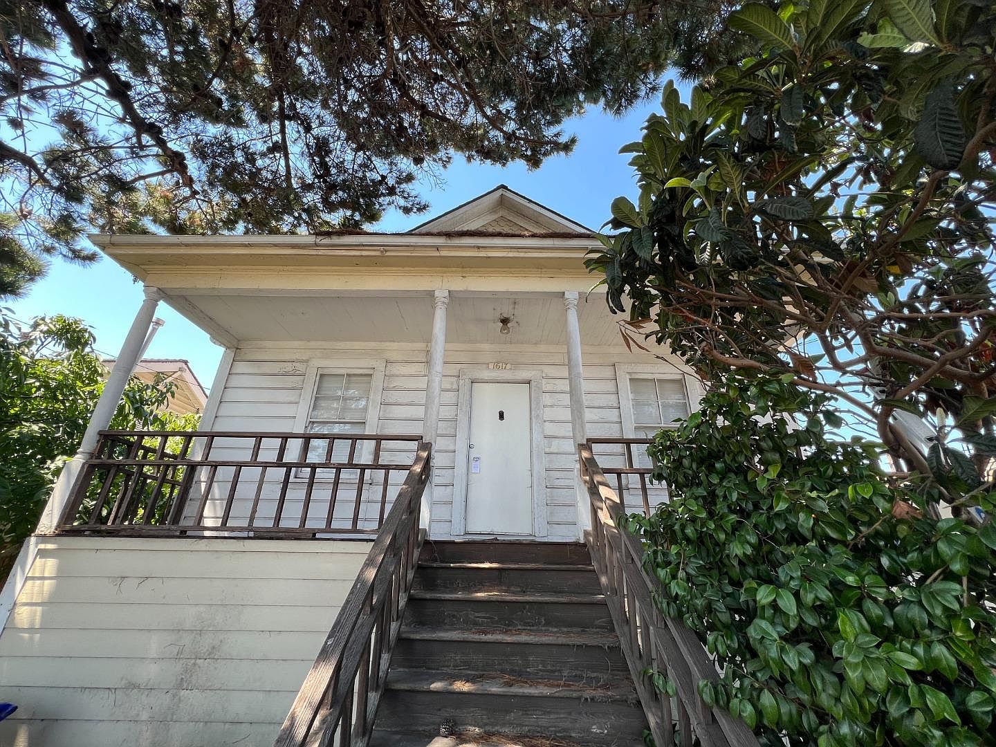 1617 17th St, San Pablo, CA 94806 | MLS #ML82022842 | Zillow