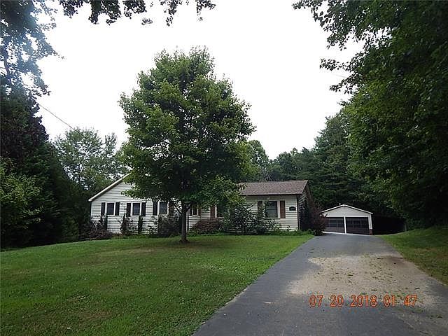 1st image of 1405 Meagon Pl