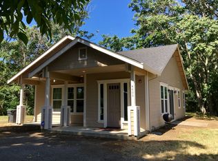 4605 Suisun Valley Rd, Fairfield, CA 94534