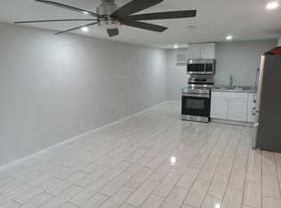 1506 Yaupon Dr, Myrtle Beach, SC 29577