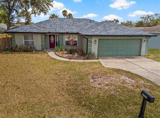 3703 31st St E, Bradenton, FL 34208