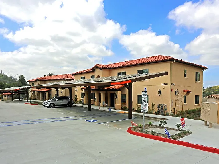 14265 Rios Canyon Rd — Photo 14