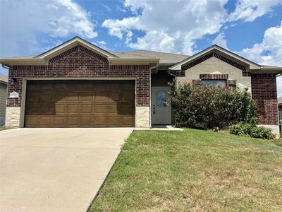 2320 Vicksburg, Temple, TX, 76504