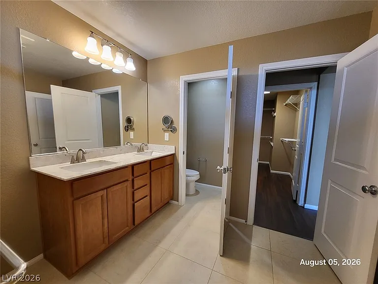 9205 Verdugo Ridge Ct — Photo 26