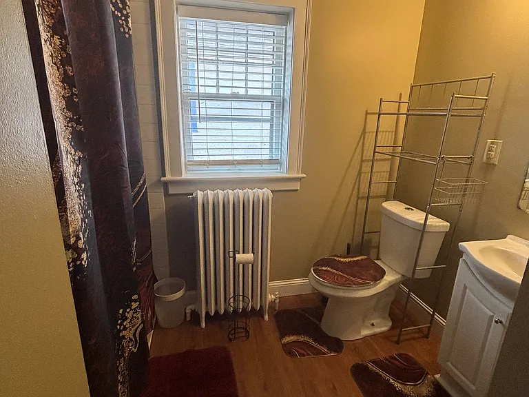 3101 5th Ave S #2 — Photo 7