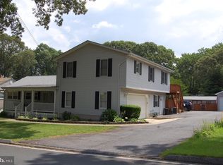 511 Jumpers Hole Rd, Severna Park, MD 21146