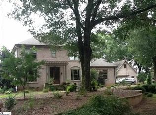 747 Martin Rd, Honea Path, SC 29654