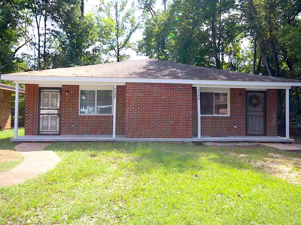 4706 Arrowhead Trl, Chattanooga, TN 37411