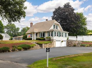 28-30 Olive St, Ashland, MA 01721