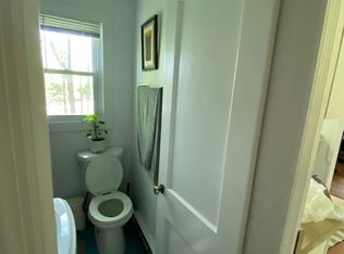 415 Mutton Hill Rd, Neversink, NY 12765