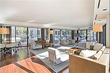 Sold by Weichert Properties - NYC