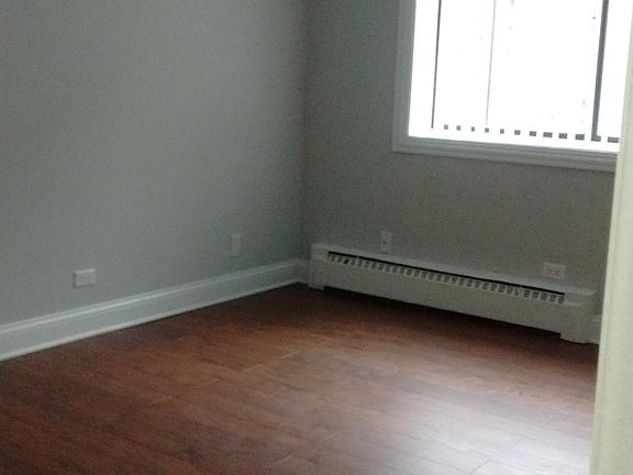 5th image of 5536 N Kenmore Ave