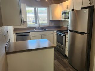 12526 Meridian Ave S #6, Everett, WA 98208