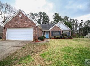 112 Jasmine Trl, Athens, GA 30606