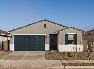 16022 W Cottontail Ln, Surprise, AZ 85387