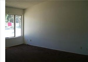 2nd image of 18108 Ash St