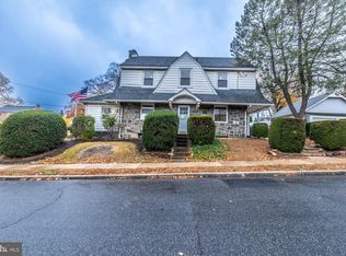 3601 State Rd, Drexel Hill, PA 19026