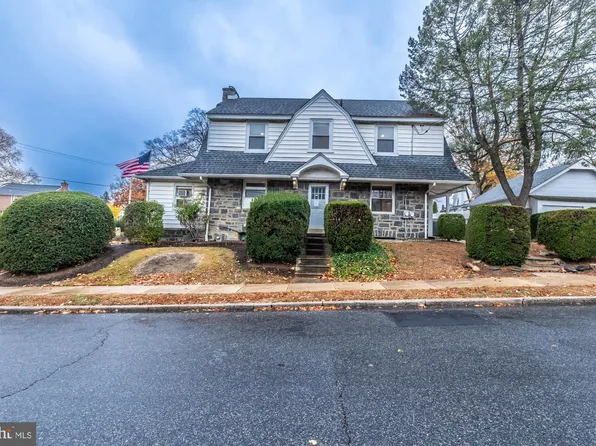 3601 State Rd, Drexel Hill, PA 19026