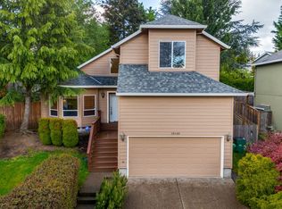 18140 SW Kathy Ct, Beaverton, OR 97007