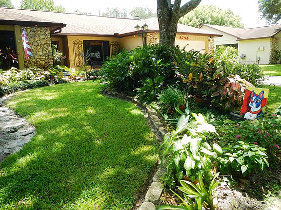 3rd image of 8794 Pine Barrens Dr
