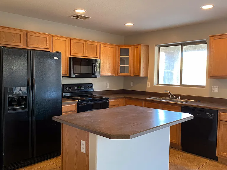 3762 W South Butte Rd — Photo 5