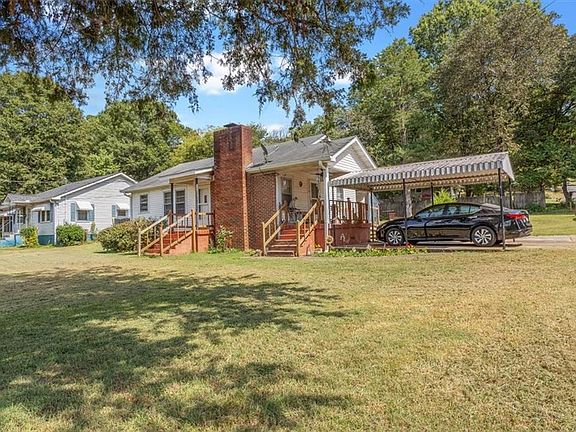 5th image of 2523 Maple Rd SE