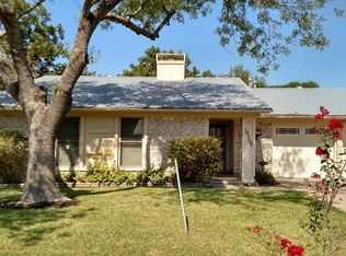 10704 Barnhill Dr, Austin, TX 78758