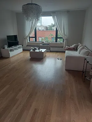 Rented by Douglas Elliman | media 10