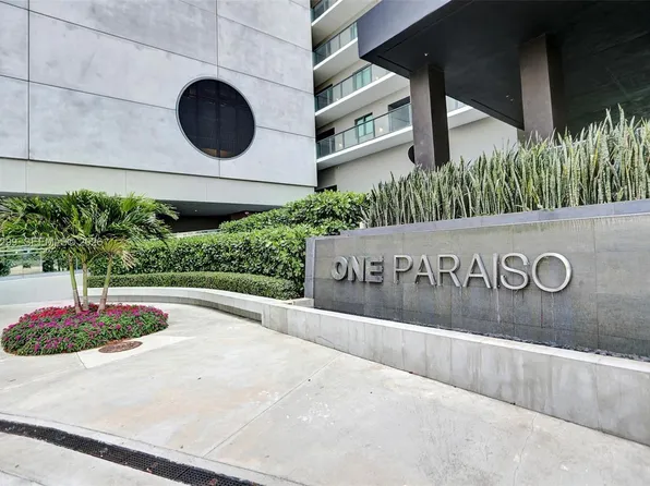 3131 NE 7th Ave Unit 304, Miami, FL 33137