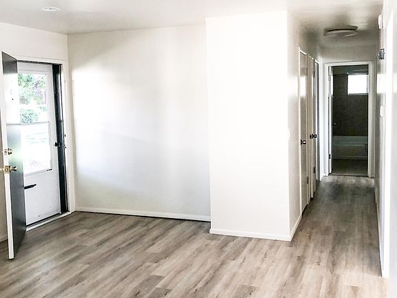 2nd image of 2357 E Phylden Dr APT A