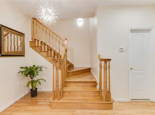 1114 Parkview Dr, Spring Valley, NY 10977